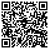 QR Code for Ike-Con Fishing Tackle in Cameron, WI 54822
