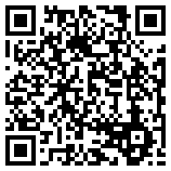 QR Code for Imogene's Cleaning Center in Sheboygan, WI 53081