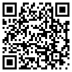 QR Code for Inn Town Motel in Waupun, WI 53963