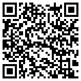 QR Code for Interquote Software in Milwaukee, WI 53202