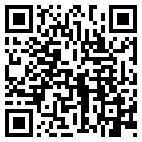 QR Code for Isi in Jackson, WI 53037