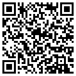 QR Code for Jim's Janitorial Service in Cedarburg, WI 53012