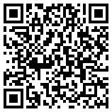 QR Code for J K Auto Service in Appleton, WI 54915
