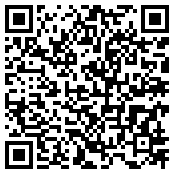QR Code for Johnson Preschool and Learning Center in MILWAUKEE, WI 53209