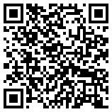 QR Code for Kaitchuck Bruce & Sandra in EAGLE RIVER, WI 54521