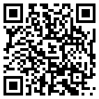 QR Code for Kaman in Wausau, WI 54401