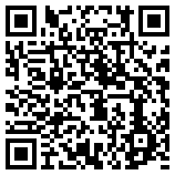 QR Code for Arabella Spa and Salon in Green Bay, WI 54304