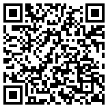QR Code for Stephen L Kellogg Dds in Oregon, WI 53575