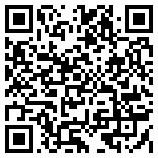 QR Code for Kerber Lori J Dr in Kenosha, WI 53140