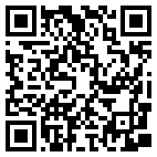 QR Code for Kichak James in Mercer, WI 54547