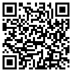 QR Code for Knb Autobody in Hayward, WI 54843