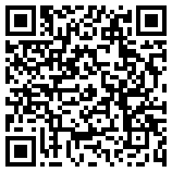 QR Code for Kreager Daniel R DO Atc in Stevens Point, WI 54481