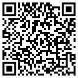 QR Code for Lactoprot USA in Blue Mounds, WI 53517