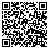 QR Code for Lamers Mailing Service in Fond Du Lac, WI 54935