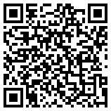 QR Code for Lappins in LA Crosse, WI 54601