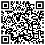 QR Code for Lar Analytical in Milwaukee, WI 53224