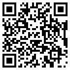 QR Code for Larkwood in Greenleaf, WI 54126