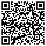 QR Code for Layton Building Service in Spring Green, WI 53588
