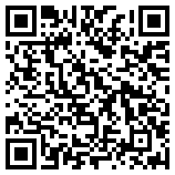 QR Code for Life Care Personal Care Agency in Grafton, WI 53024