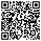 QR Code for Lifesafer (Inside Sounds and Motion) in Rhinelander, WI 54501