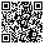 QR Code for Locksmith Amp in Thiensville, WI 53092