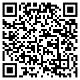 QR Code for Locksmith Rewards in Kenosha, WI 53143