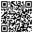 QR Code for Madison Turners in Madison, WI 53716