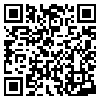 QR Code for Madison Realtors Maria Antoinette in Madison, WI 53711