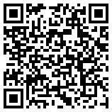 QR Code for Mallery & Zimmerman S.C. in Mosinee, WI 54455