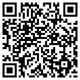 QR Code for Maple Leaf Townhomes in Green Bay, WI 54303