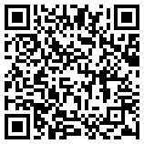 QR Code for Marry Go Round Occasions in STRUM, WI 54770