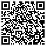 QR Code for Martha's Country Design in Westfield, WI 53964