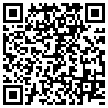 QR Code for Mary Hedeman Interiors in Monroe, WI 53566