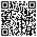 QR Code for Mayday Press in Mineral Point, WI 53565