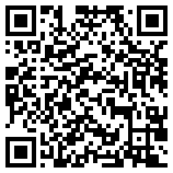 QR Code for Mcdonald's Restaurant in Plymouth, WI 53073