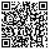 QR Code for Meadowmere Madison in Madison, WI 53718
