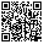 QR Code for Meyer Angela in Kiel, WI 53042