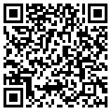 QR Code for Middleton Glen in Middleton, WI 53562
