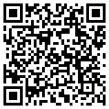 QR Code for Midnorth Epoxy Flooring in Antigo, WI 54409