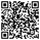 QR Code for Midwest Family Broadcasting in Eau Claire, WI 54701