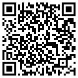 QR Code for Midwestern Anodizing in Milwaukee, WI 53224