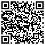 QR Code for Miller Construction in Hager City, WI 54014