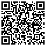 QR Code for Precision Machining Milwaukee in Milwaukee, WI 53221
