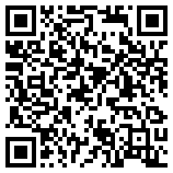 QR Code for Mobile Link Cellular and Stereo in Marshfield, WI 54449