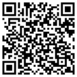 QR Code for Molded Dimensions in Port Washington, WI 53074