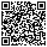 QR Code for Mosaic Telecom in Barron, WI 54812