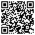 QR Code for Mr Badic in Milwaukee, WI 53225