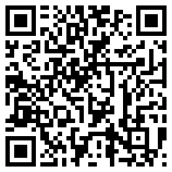 QR Code for Multistack in Sparta, WI 54656