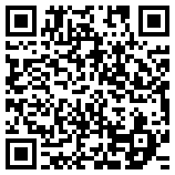 QR Code for Surplus Barber and Beauty Hair Salon in Kenosha, WI 53143