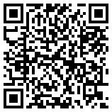 QR Code for Northstar Economics in Madison, WI 53719